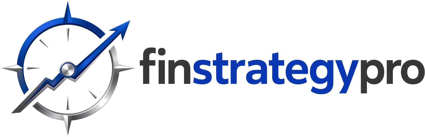 Fin Strategy Pro