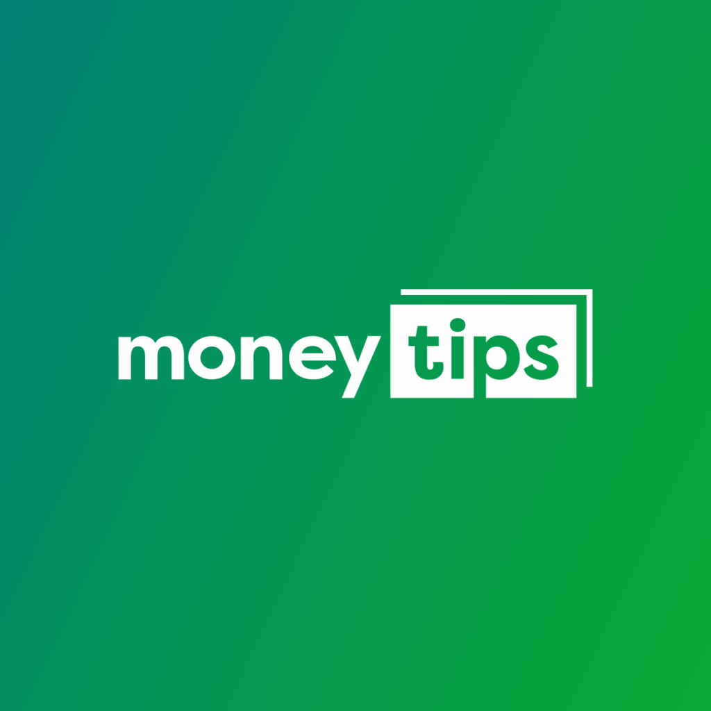 American Express Business Credit Cards and Charge Cards