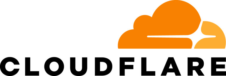 AI agent crawlers, Cloudflare’s new rules, and the way through
