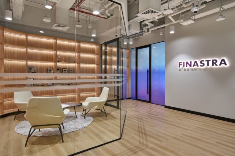 Bank of Maldives Picks Finastra Essence for Core Banking