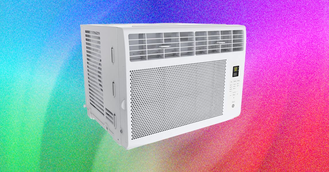 Best Window Air Conditioners of 2026: Midea, Zafro, GE