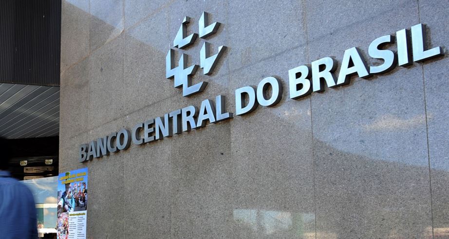 Brazil CVM Sets 60-Day Deadline on Tokenized Securities