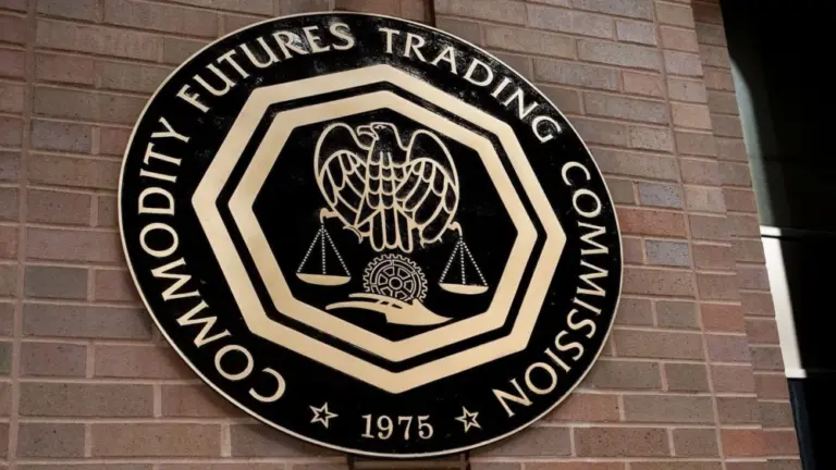 Will Gold and Oil Markets Go Dark?