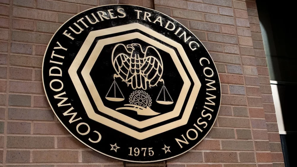 Will Gold and Oil Markets Go Dark?
