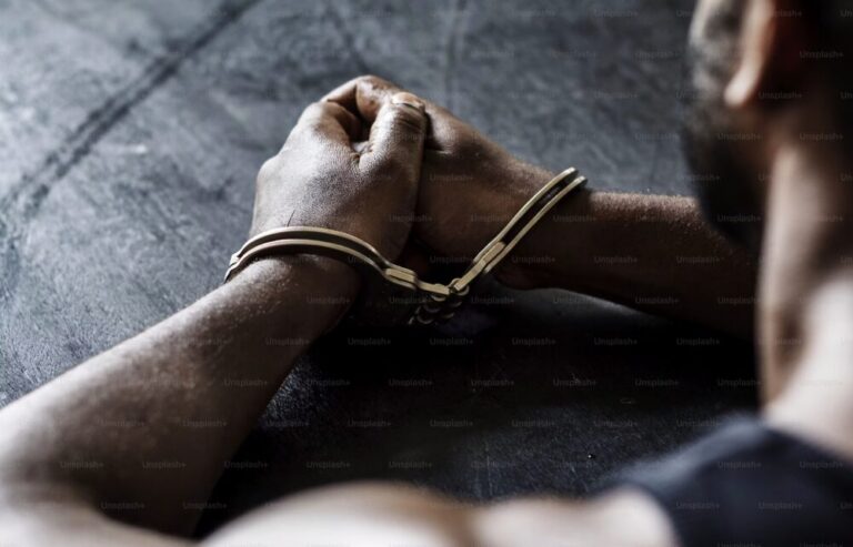 California Man Gets 6½ Years for $39M Bank Fraud Scheme