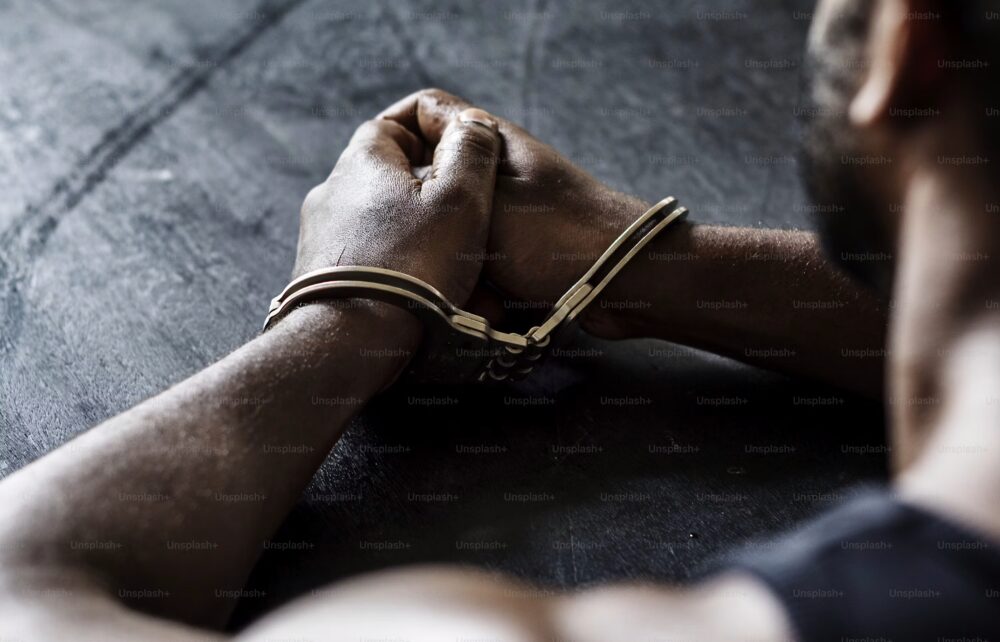 California Man Gets 6½ Years for $39M Bank Fraud Scheme