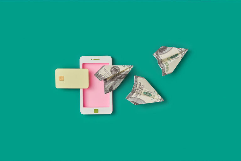 Capital One Spark Miles Select for Business