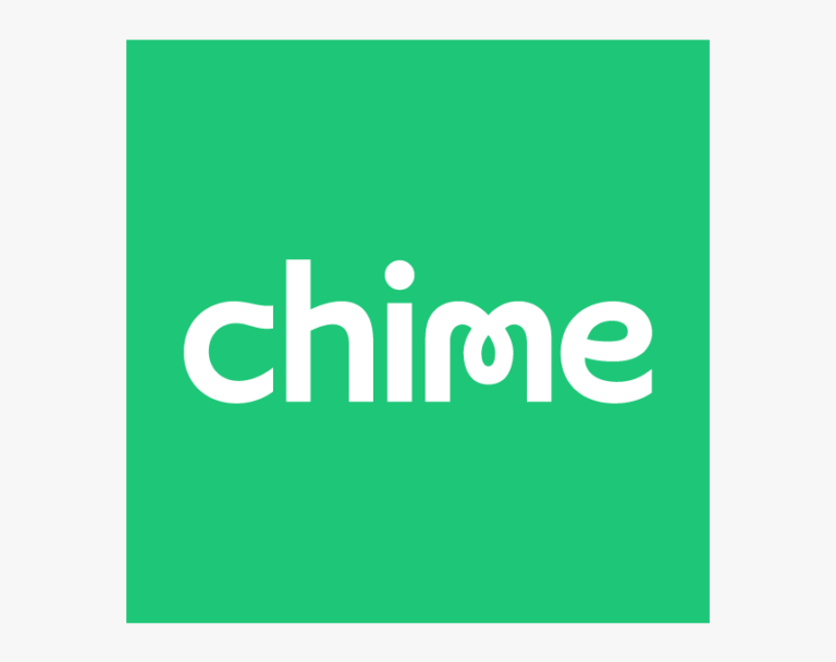 Chime CHYM Stock: $35 Bull Case vs $15.88 Bear Case