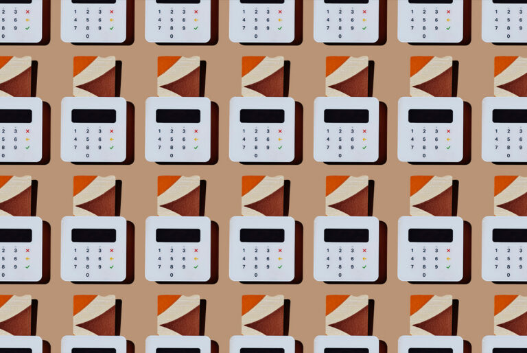 Credit Card Points: What Are They & How Do They Work?