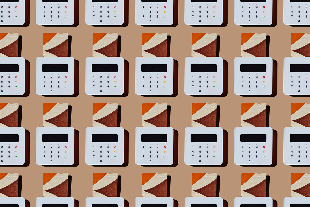 Credit Card Points: What Are They & How Do They Work?