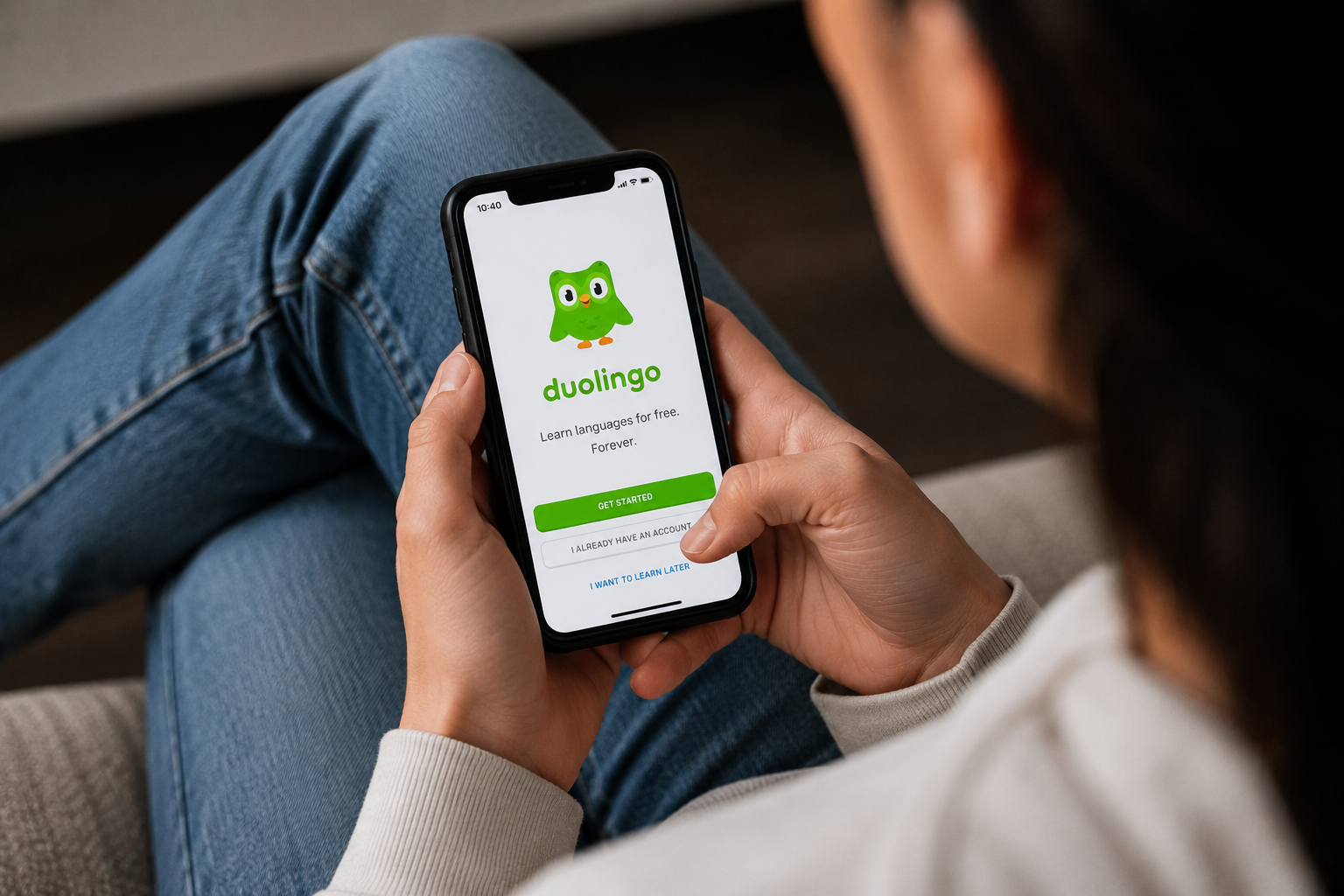 Duolingo stock has crawled back: will these gains hold as growth slows?