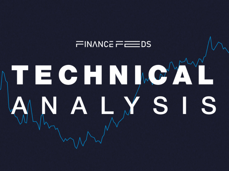 Ethereum Price Prediction: $2,000 Breakout Target Eyed