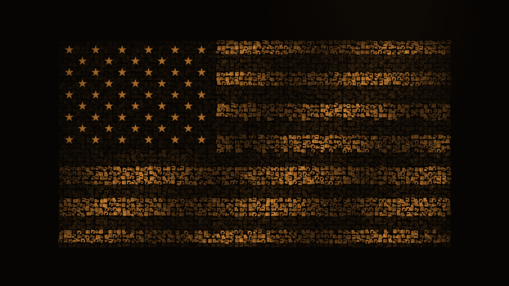 Extropic Signs $75 Million Letter of Intent With U.S. Department of Commerce to Scale And Onshore Thermodynamic Computing