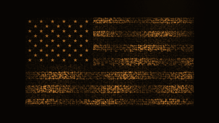 Extropic Signs $75 Million Letter of Intent With U.S. Department of Commerce to Scale And Onshore Thermodynamic Computing