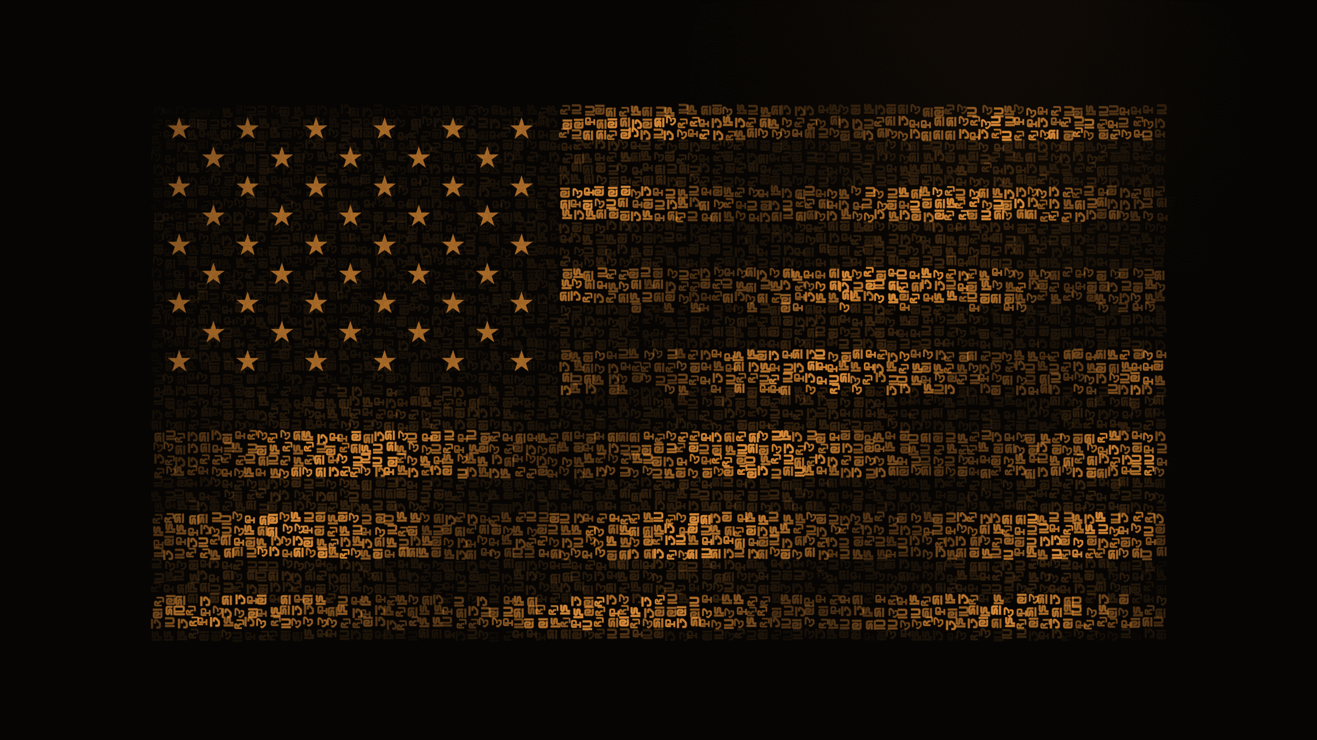 Extropic Signs $75 Million Letter of Intent With U.S. Department of Commerce to Scale And Onshore Thermodynamic Computing