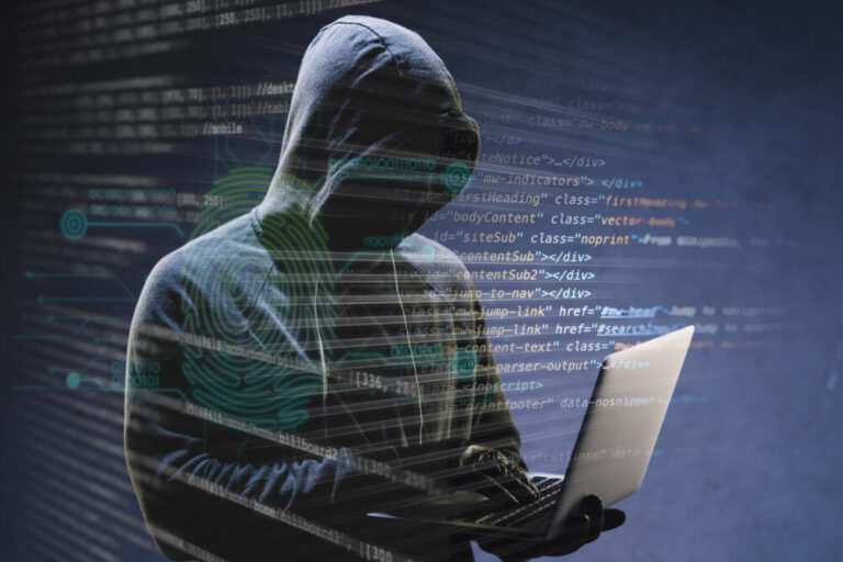 FBI Recovers $2.27M of $3M Vermont Email-Fraud Theft
