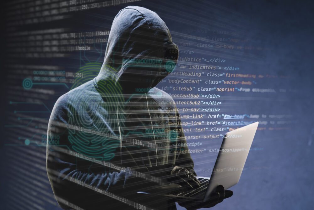 FBI Recovers $2.27M of $3M Vermont Email-Fraud Theft