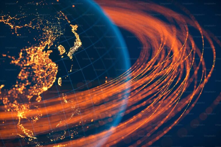 FIX Trading Community Adopts Orchestra DSL for Standards