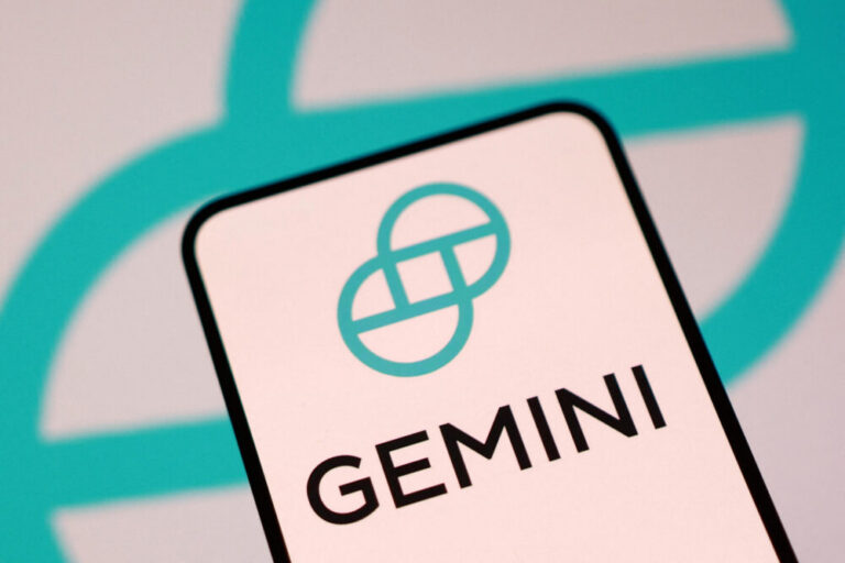 Gemini Launches 0% Commission Stock Trading in Most US States