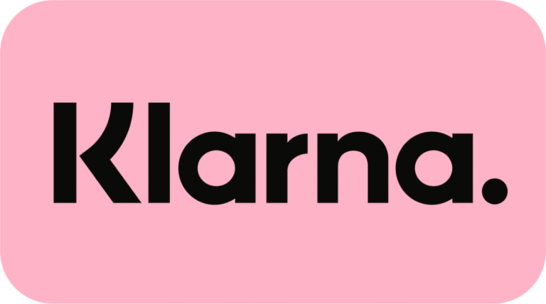 Klarna Seeks U.S. Bank Charter to Bring Long-Term Lending Operations In-House