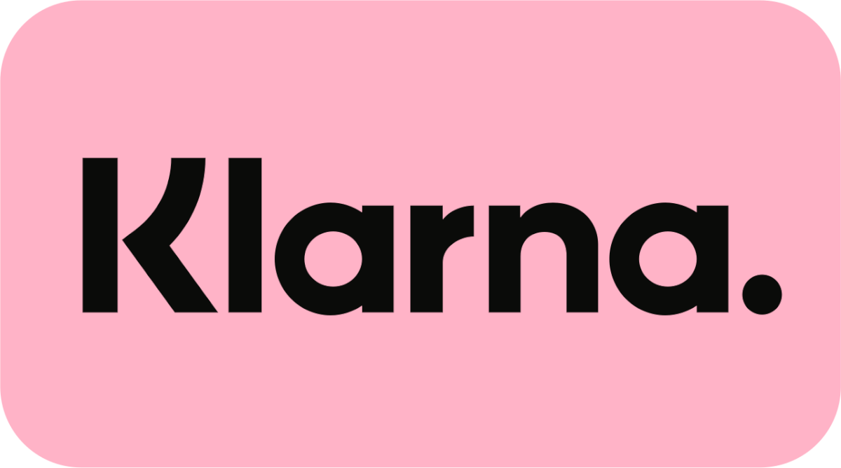Klarna Seeks U.S. Bank Charter to Bring Long-Term Lending Operations In-House