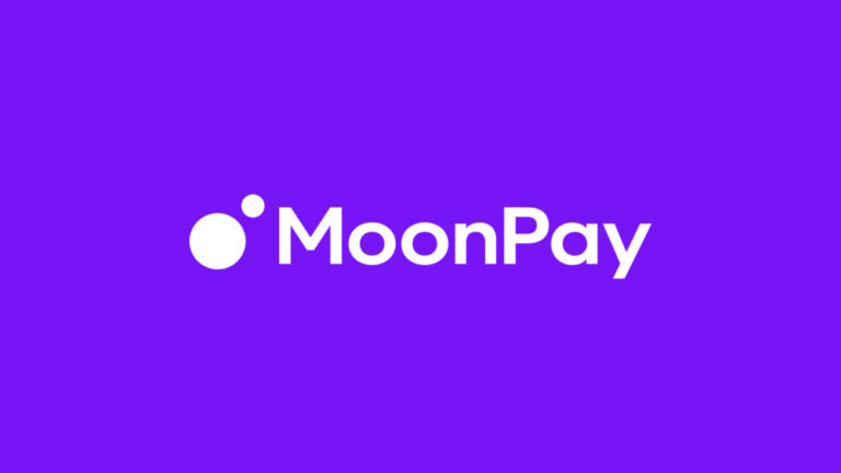 MoonPay Buys Glide in Its Sixth Acquisition of 2026