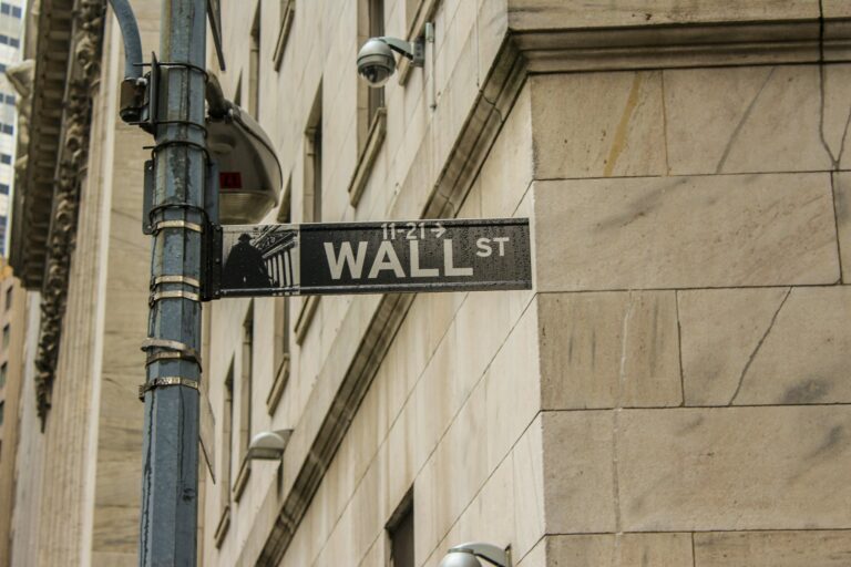 Nasdaq futures soar 150 points: 5 things to know before Wall Street opens