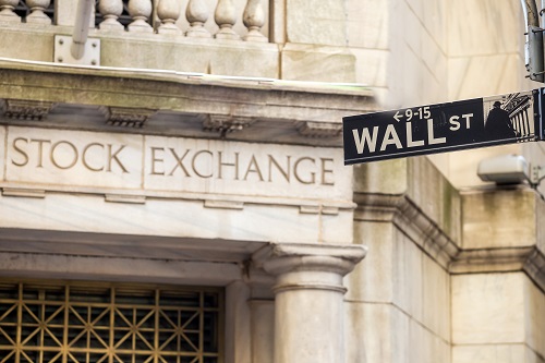 Nasdaq futures surge 190 points: 5 things to know before Wall Street opens