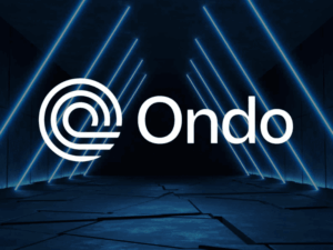 Ondo Founder’s Mother Sues to Oust CEO, Take Board Control