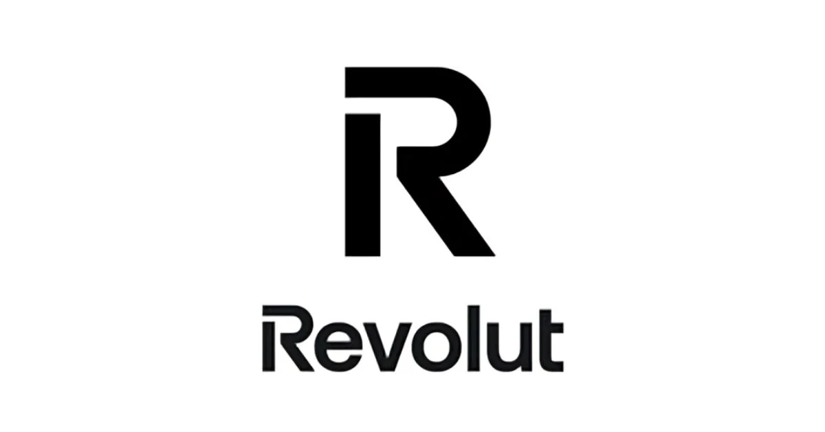 Revolut X Adds AI Trading via Claude, Gemini Prompts