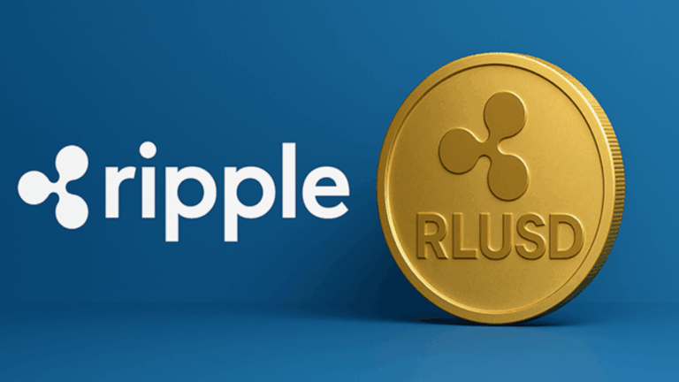 Ripple Mint Launches as RLUSD Supply Tops $1.5 Billion
