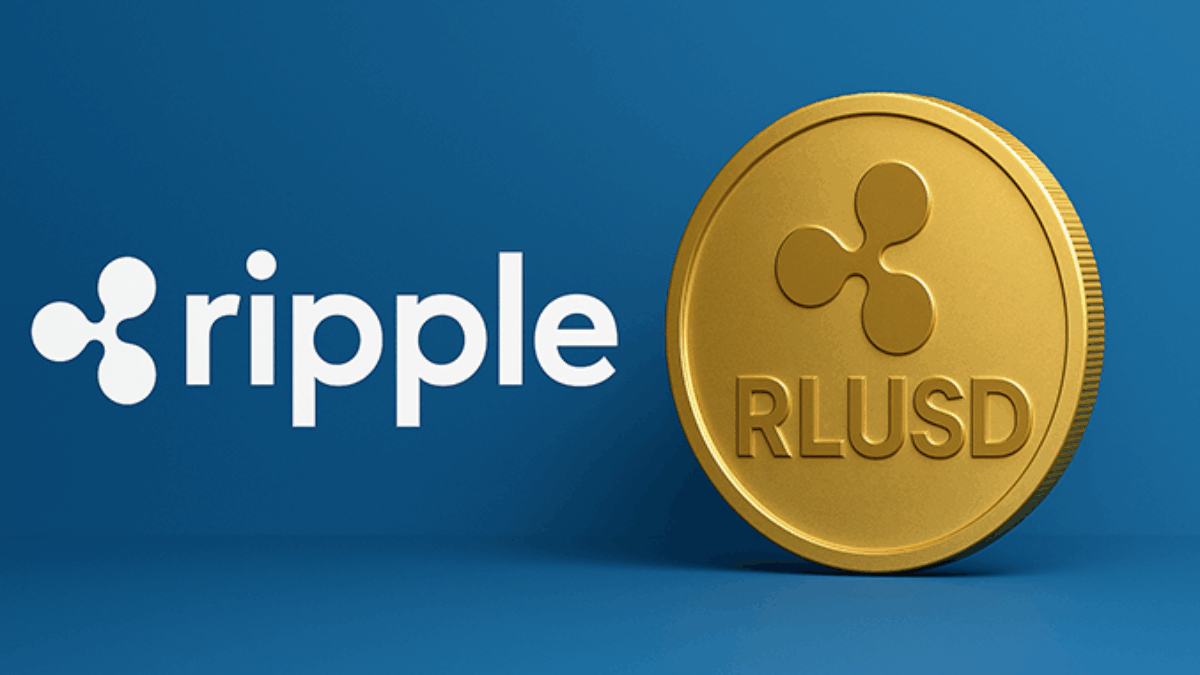 Ripple Mint Launches as RLUSD Supply Tops $1.5 Billion
