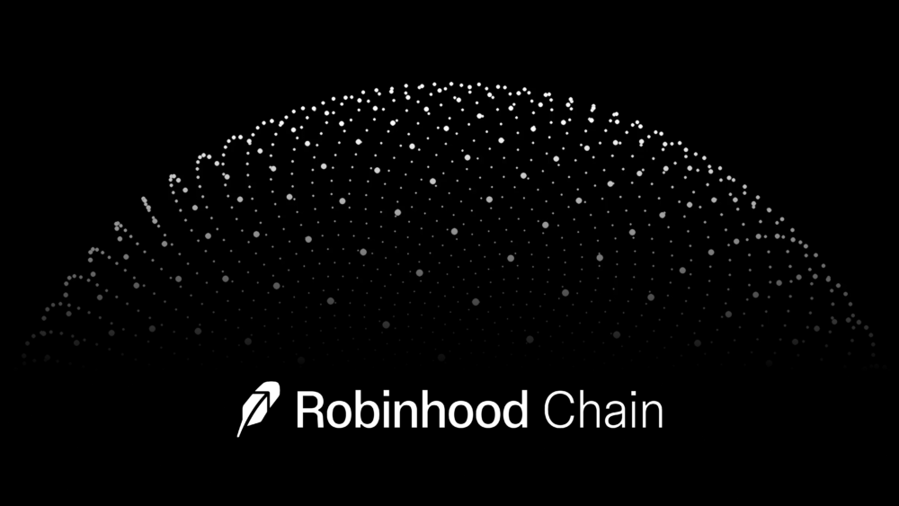 Robinhood Chain Tokenized Assets 5x to $70M, $600M DEX