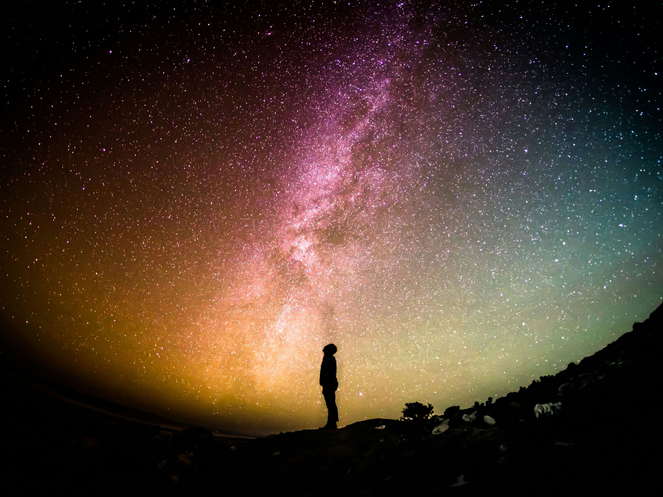 SenseTime’s Galaxy Project targets domestic AI chip scale-up