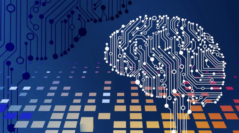 The Hidden Risks Behind AI Token Supply Management
