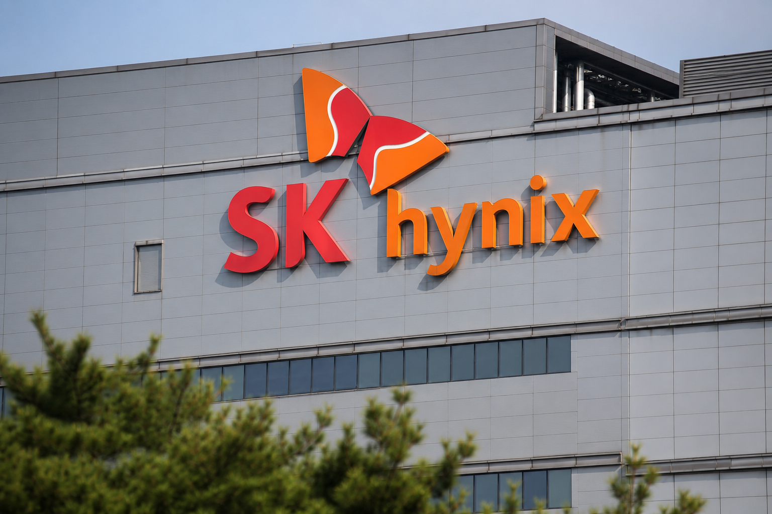Top catalysts for South Korea’s Kospi Index this week
