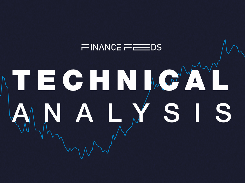 Tron Targets $0.3335 After Daily Triangle Breakout