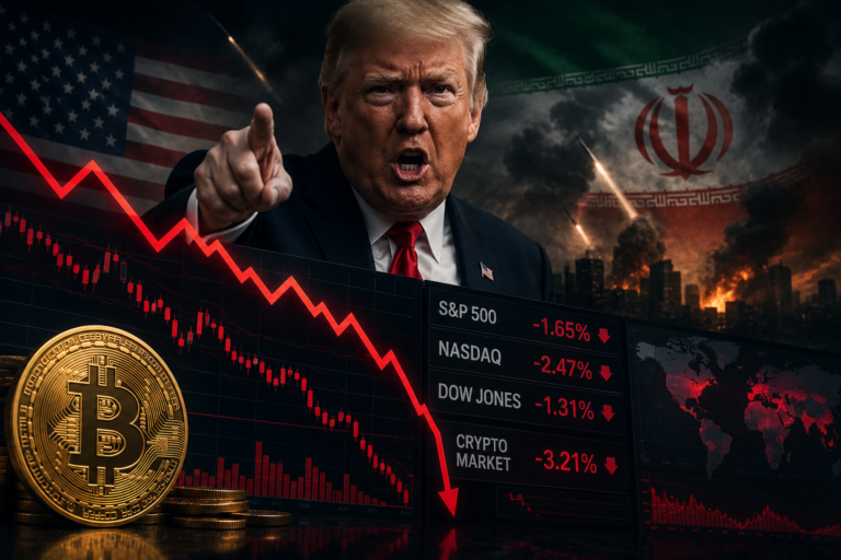 Trump Media Pitches $100K/Month Truth Social Data Feed