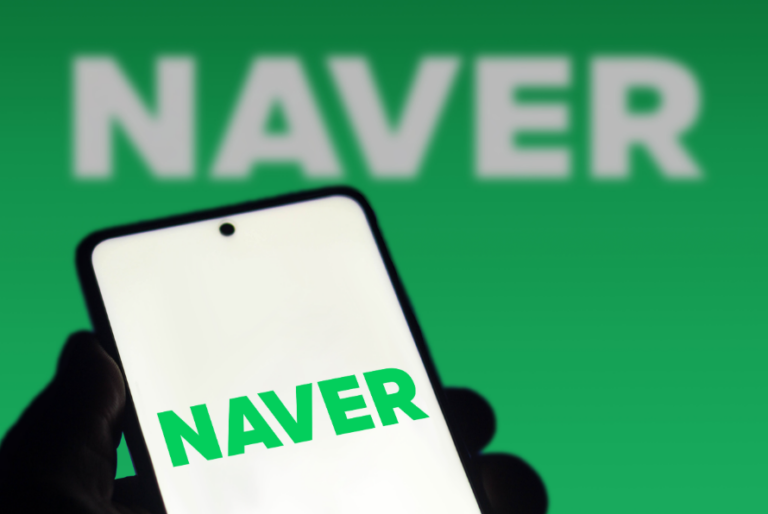 Upbit-Naver $9.9B Stock Swap Delayed as Korea Debates Law