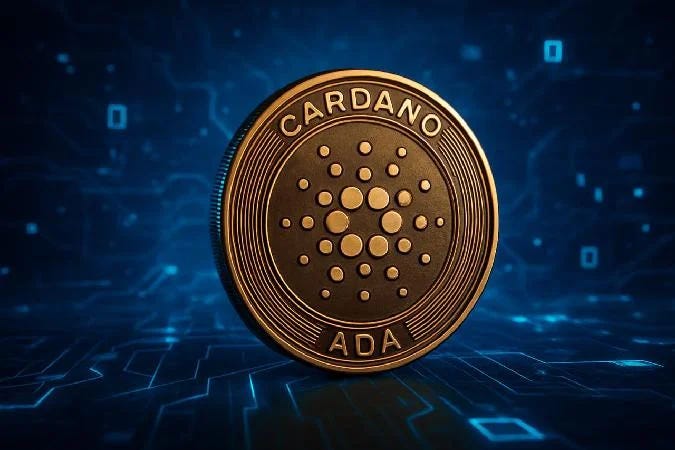 Wanchain Cardano Bridge Exploited, 515M NIGHT Gone