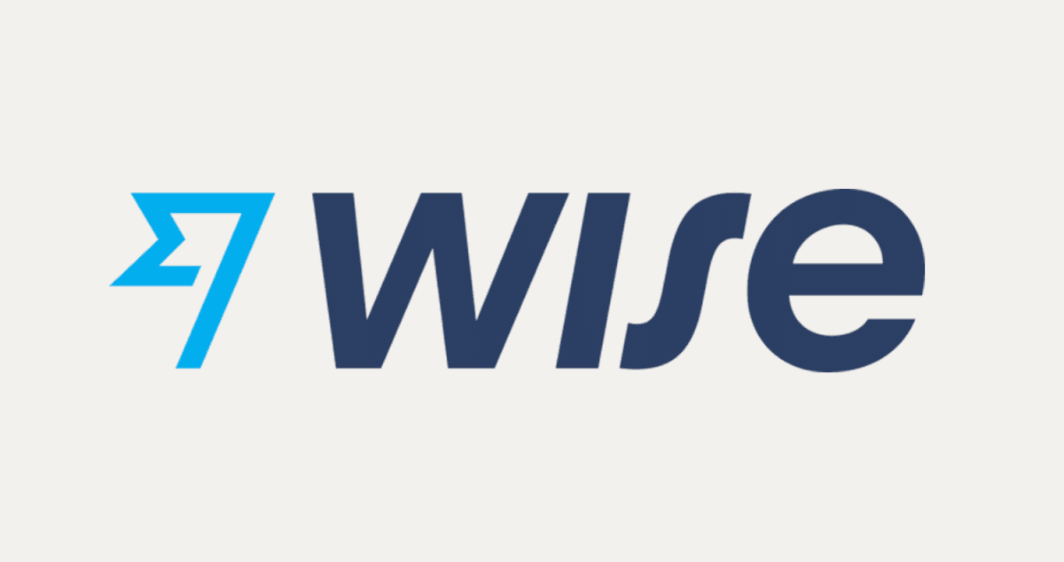 Wise Reapplies for US Trust Charter After 10% Stock Drop