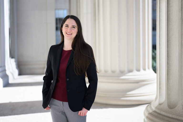 Working to automate nuclear plant operations | MIT News