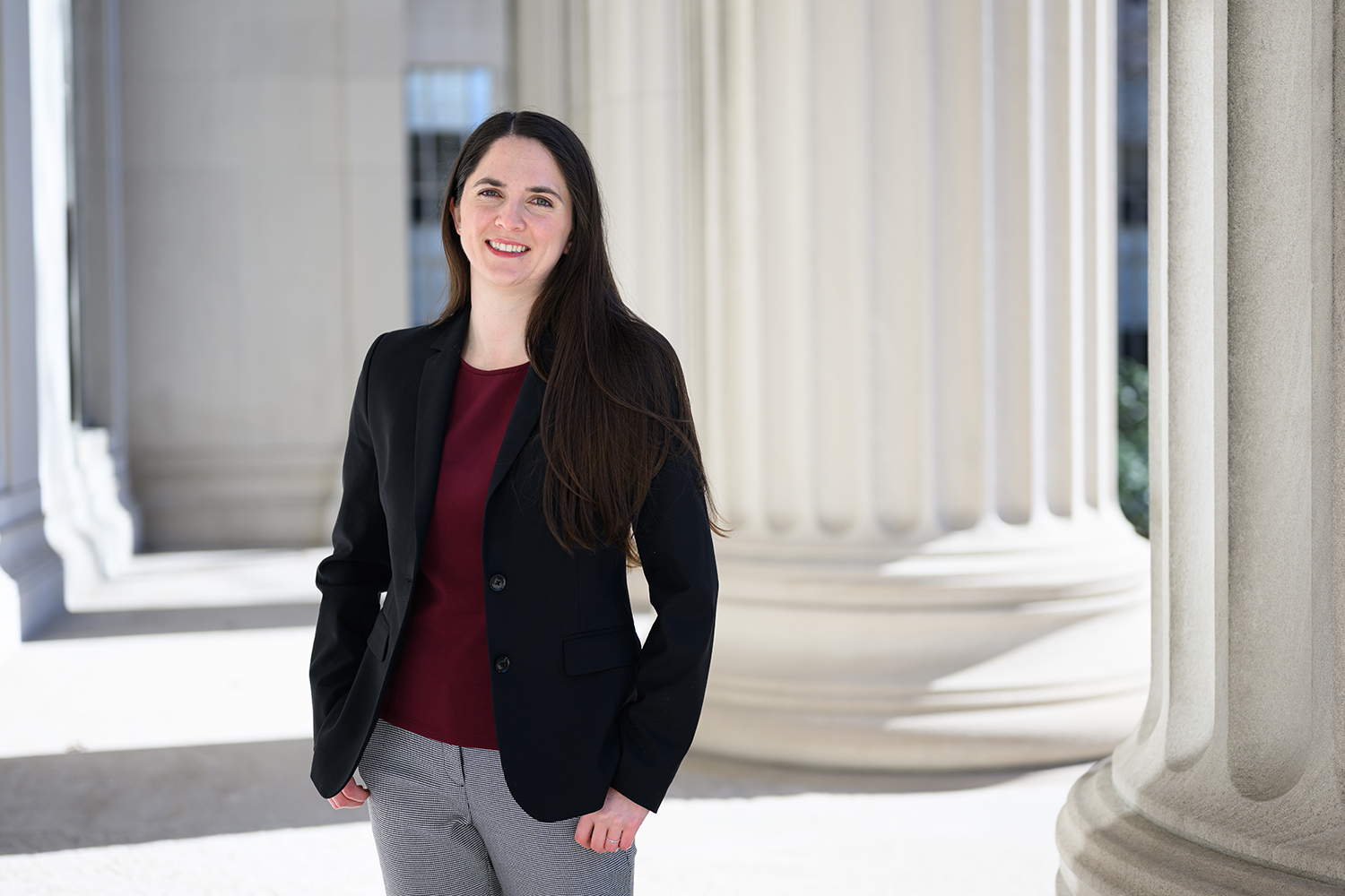Working to automate nuclear plant operations | MIT News