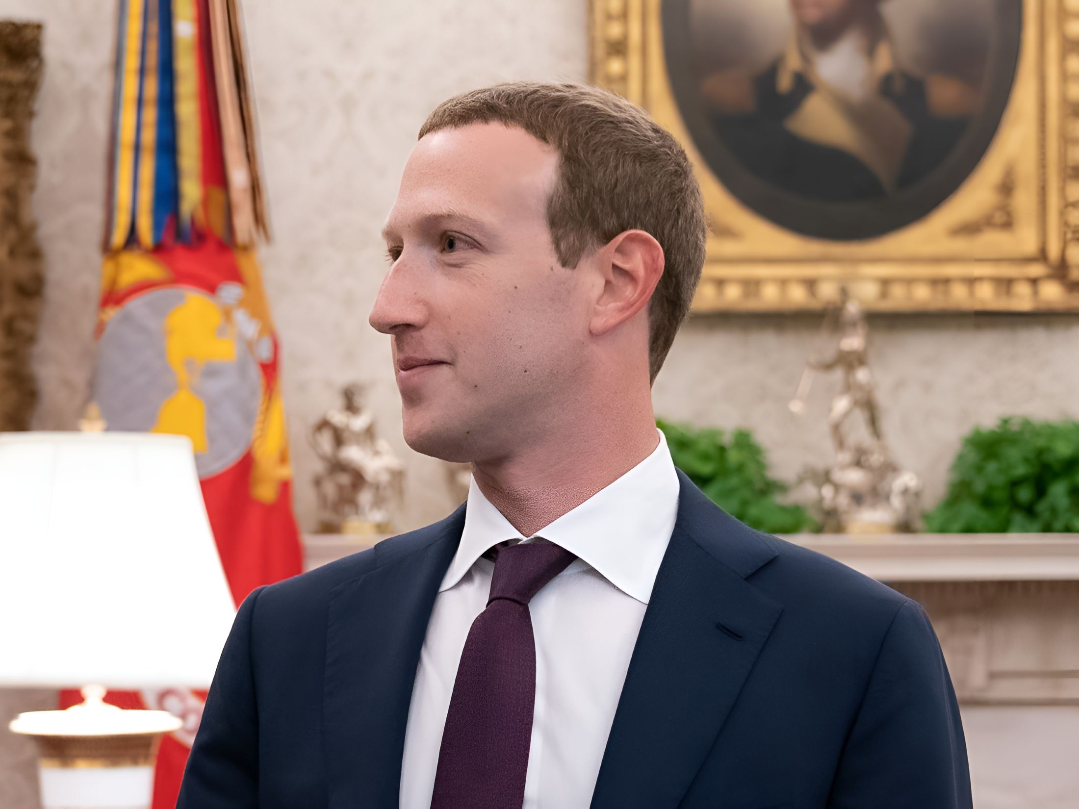 Zuckerberg explains Meta’s personal AI superintelligence strategy