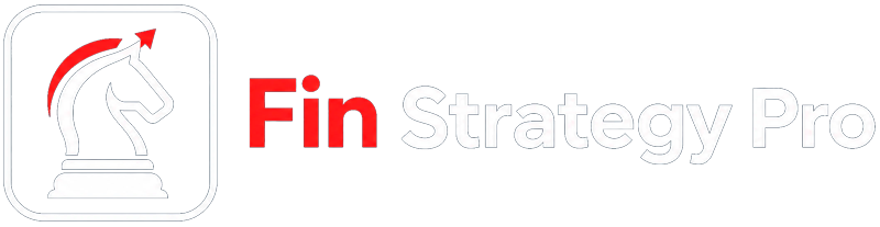 Fin Strategy Pro