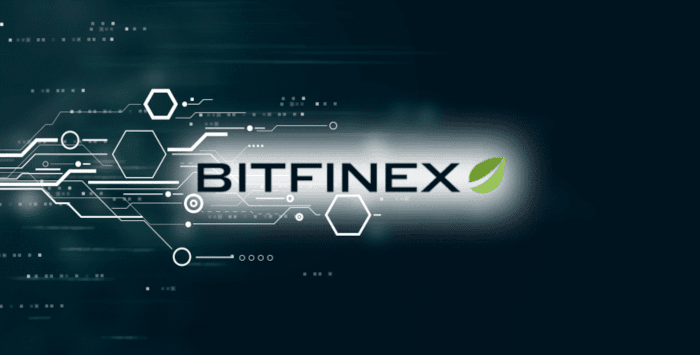 Bitfinex Securities Raises $50M for Tokenized Nickel Fund