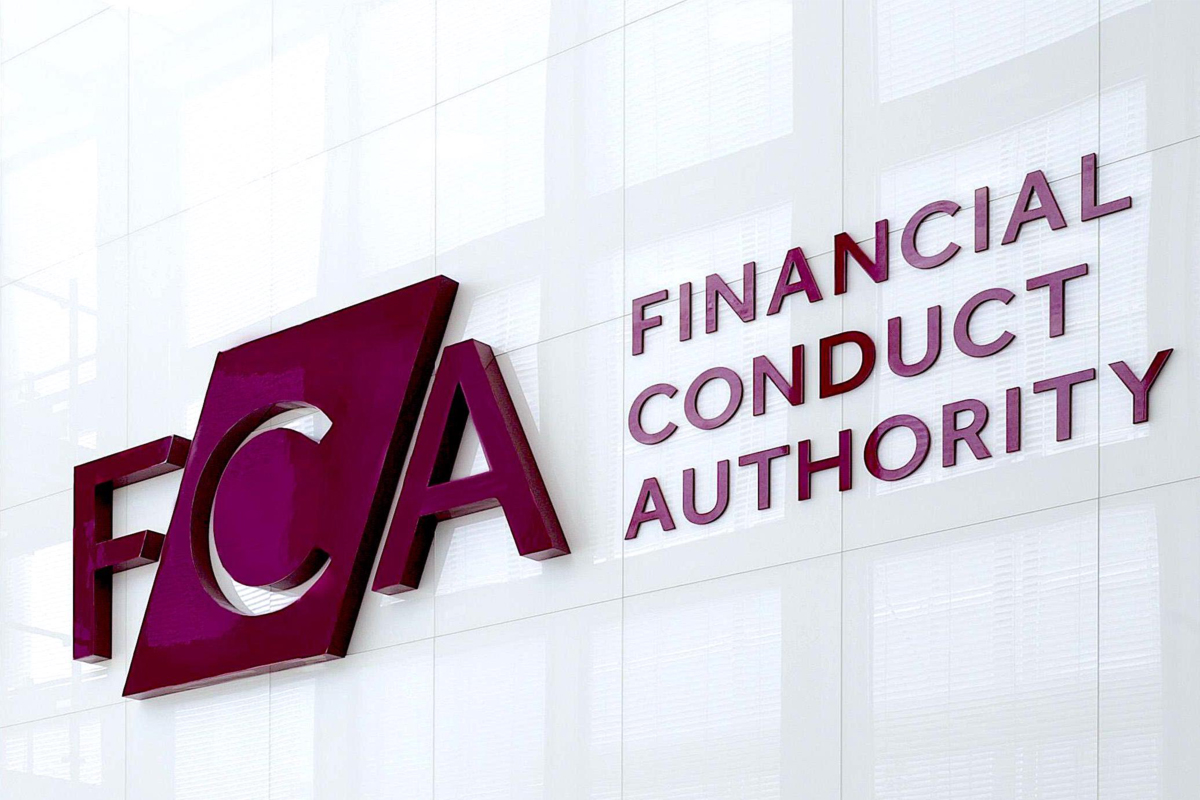 FCA Scraps Seven-Day IPO Research Wait to Boost Listings