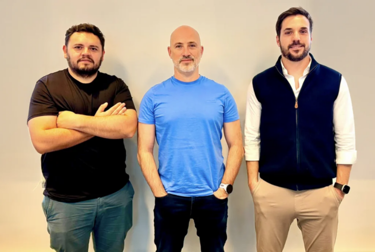 Kaszek Makes First Aviation AI Investment, Backing TravelX’s Trillion-Dollar Dynamic Inventory Vision