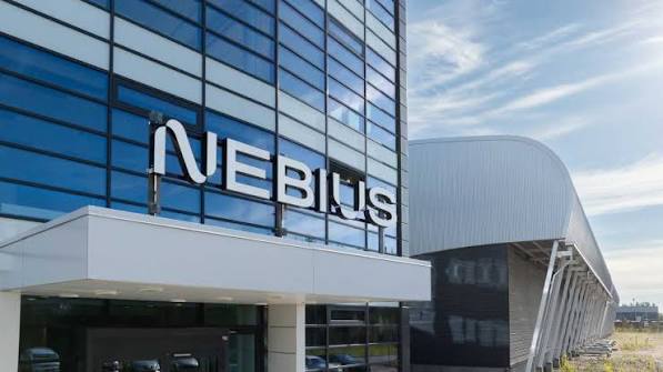 Nebius NBIS Q2 Earnings Preview: What to Watch