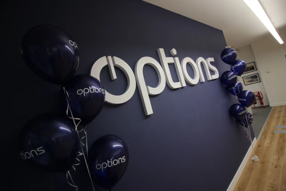 Options Adds Texas Stock Exchange, Gulf Feeds to AtlasFeed